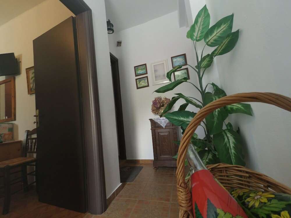 Фото Blue Waves View