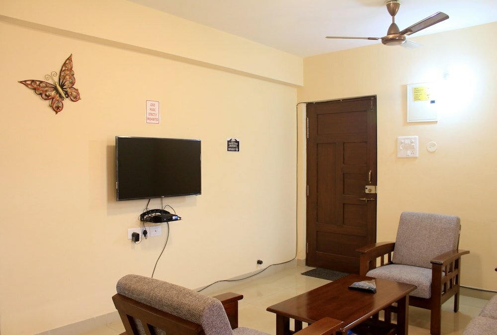 Фото CasaMelhor Sangolda Cm061