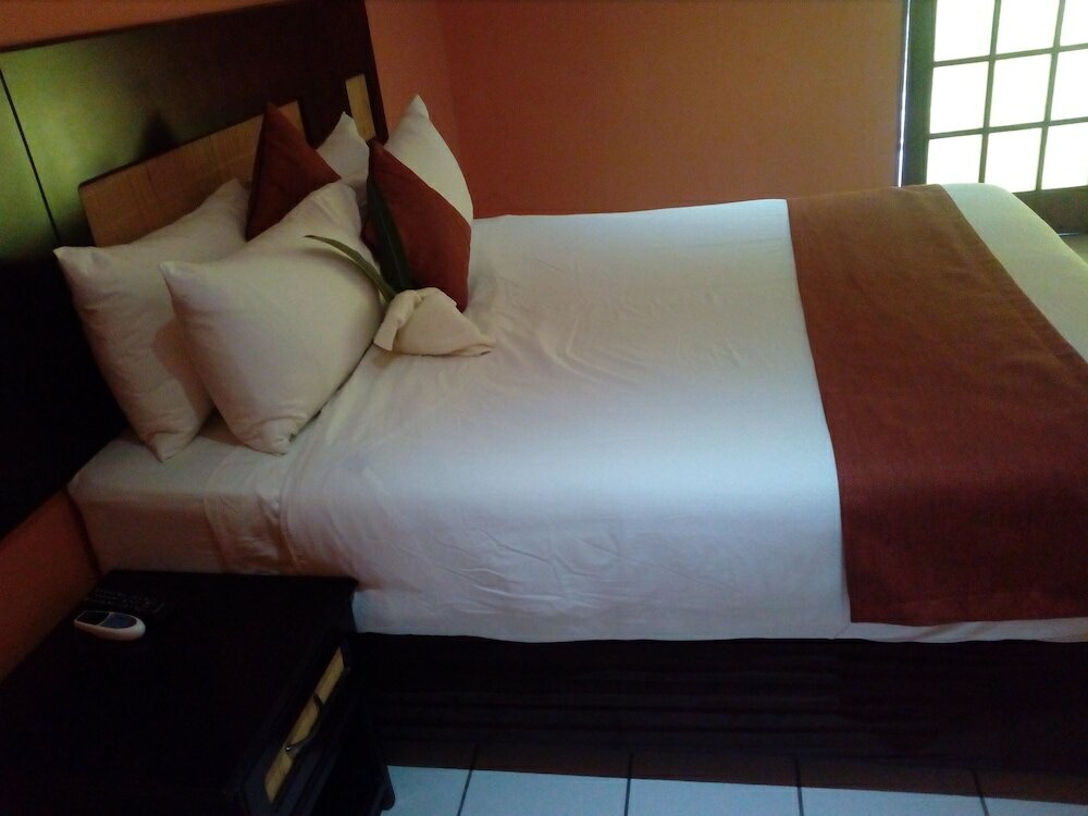 Фото Larissa Hotel