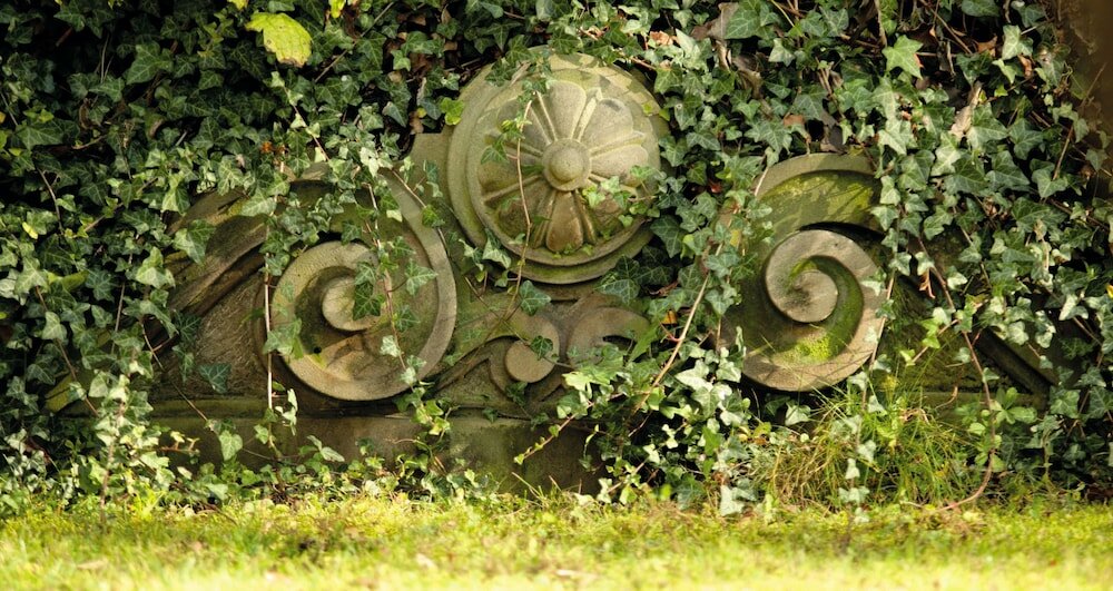 Фото Hotel Villa Sanct Peter