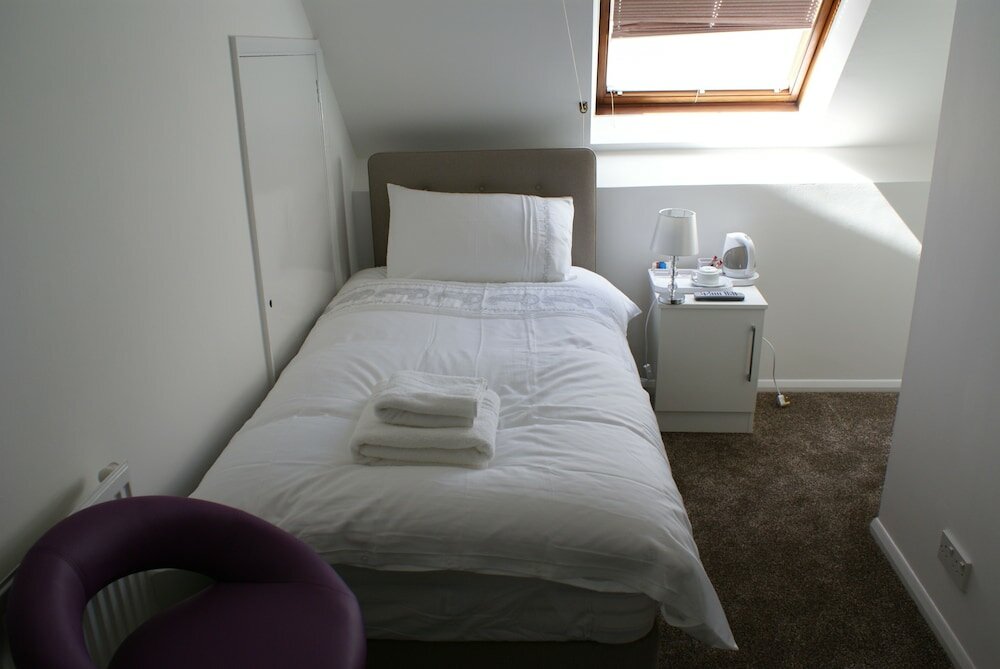 Фото LG Thai Derm SPA & Guesthouse