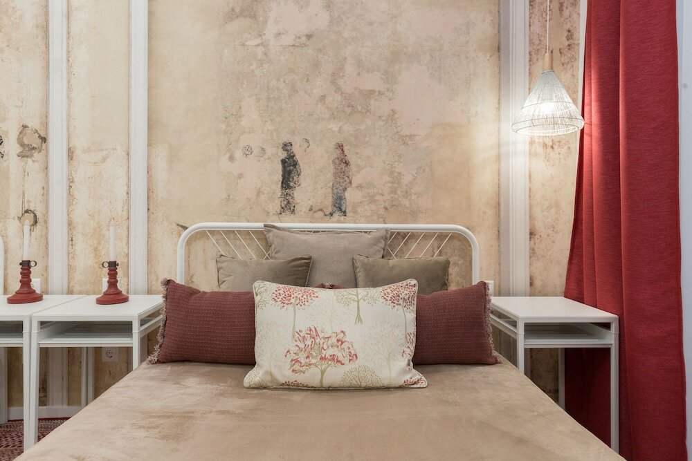 Фото Budapest Holidays Harmony