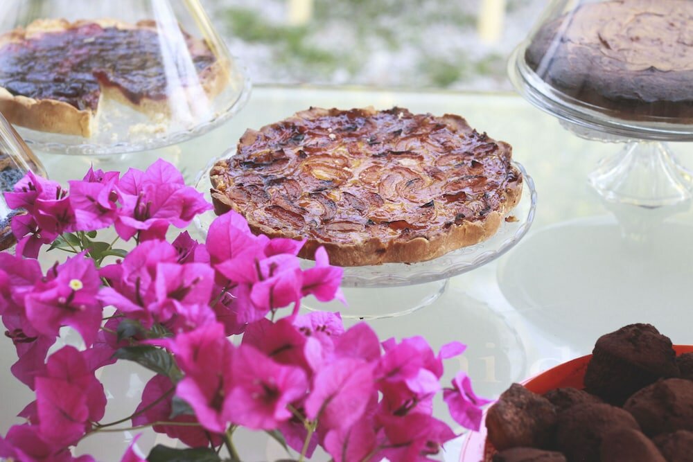 Фото B&b Il Cavaliere