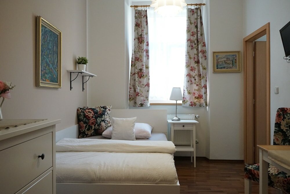 Фото Hotel Grand Tabor