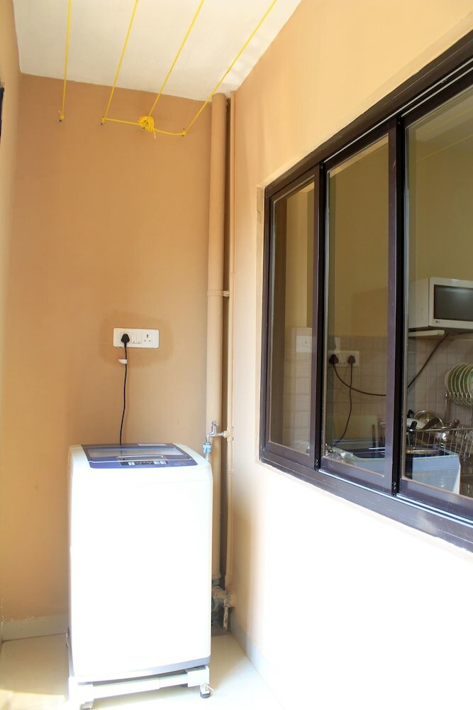 Фото CasaMelhor Sangolda Cm061