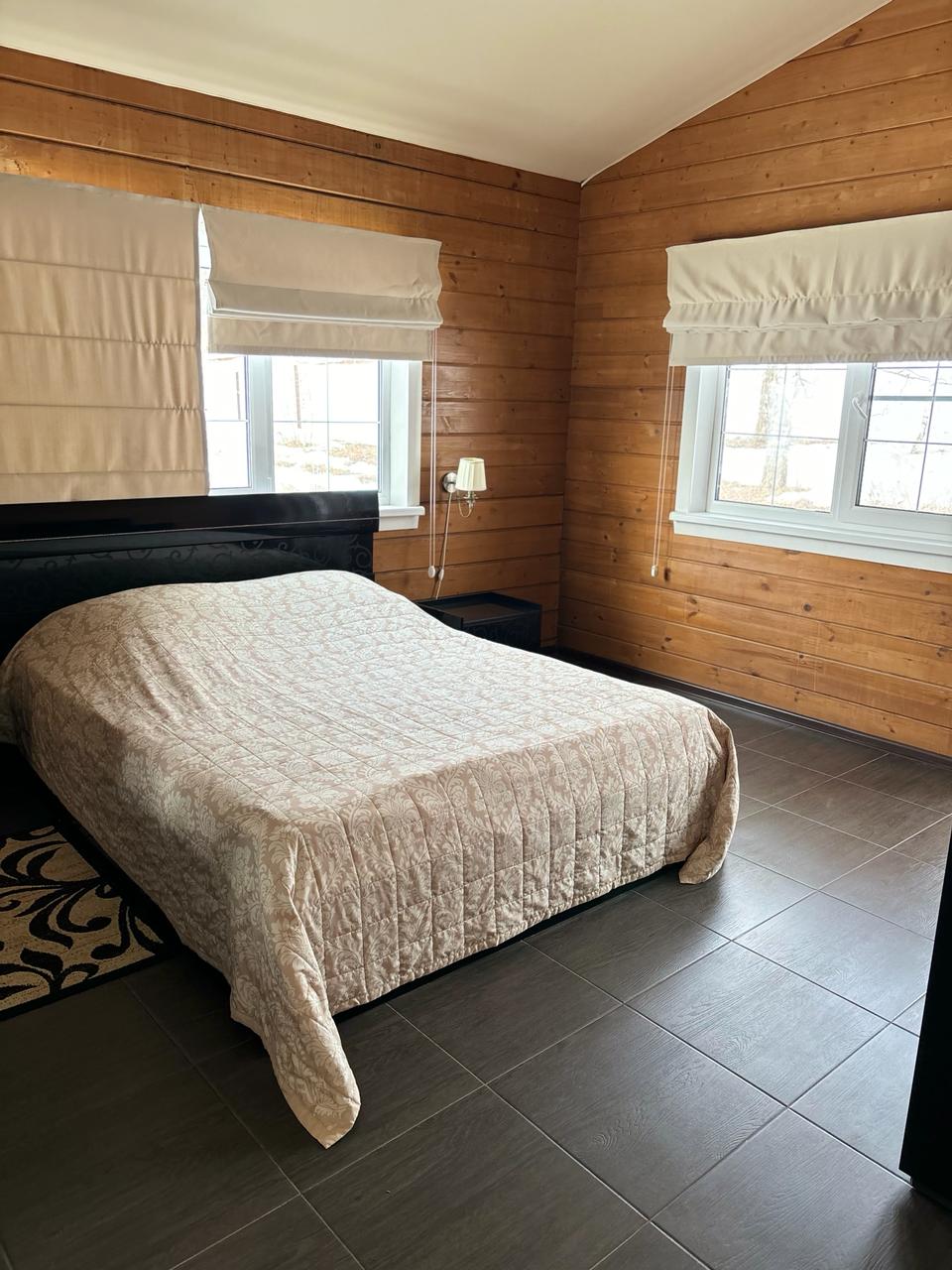 Фото МаксиПарк7Я