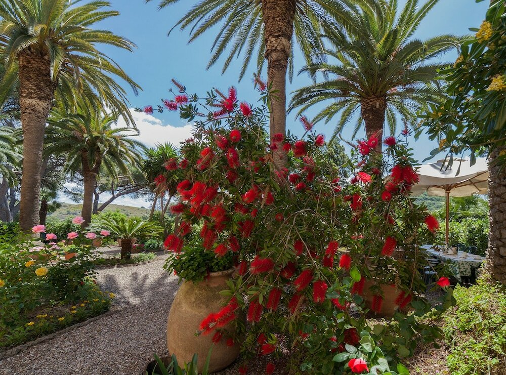 Фото Villa Bengodi