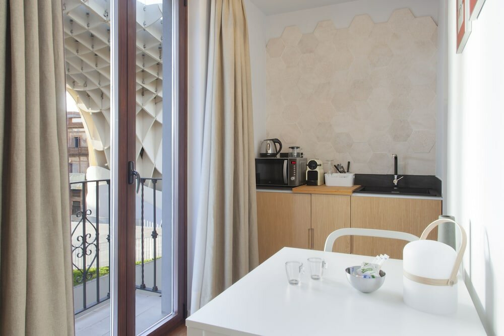 Фото Welldone Metropol