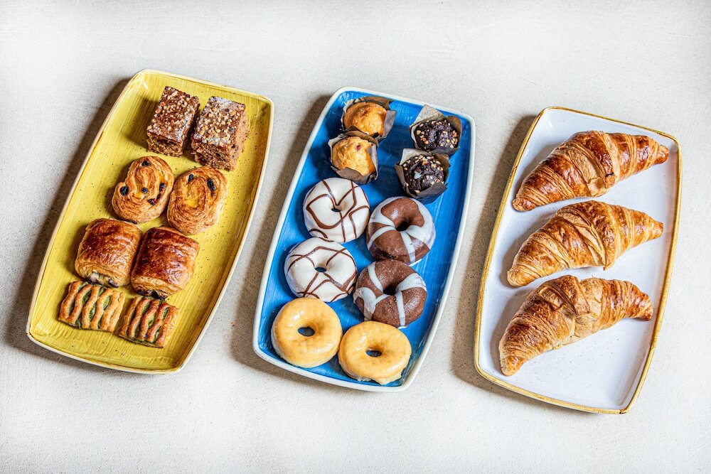 Фото Casa Lirio Hotel Boutique