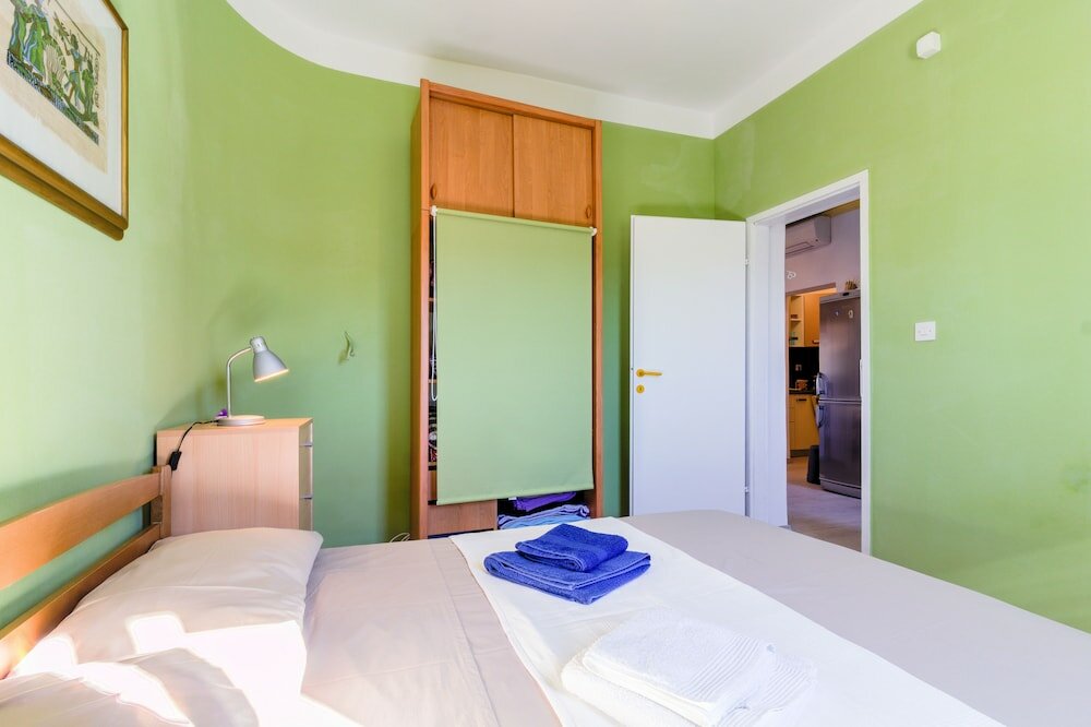 Фото Holiday Apartments Volme