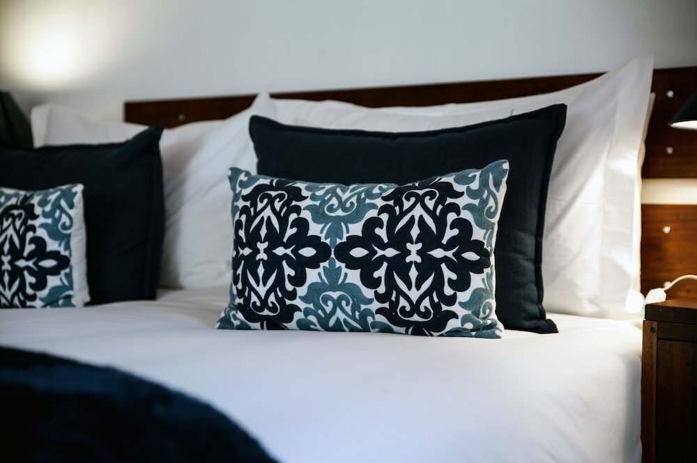 Фото Petal's Place Guest House