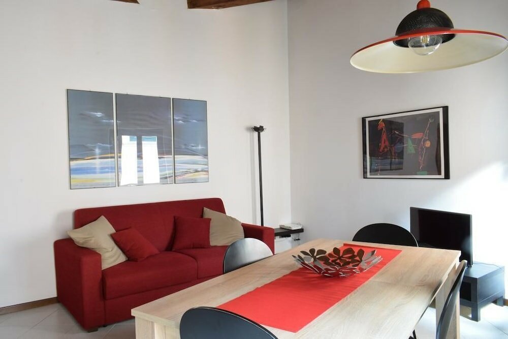 Фото Filippini 24