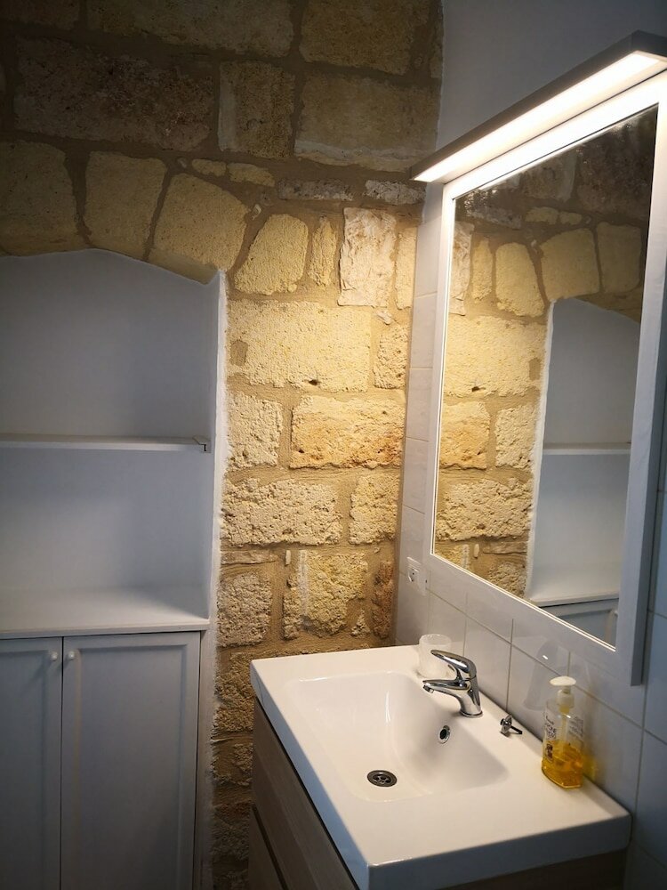 Фото B&b Piazza Garibaldi