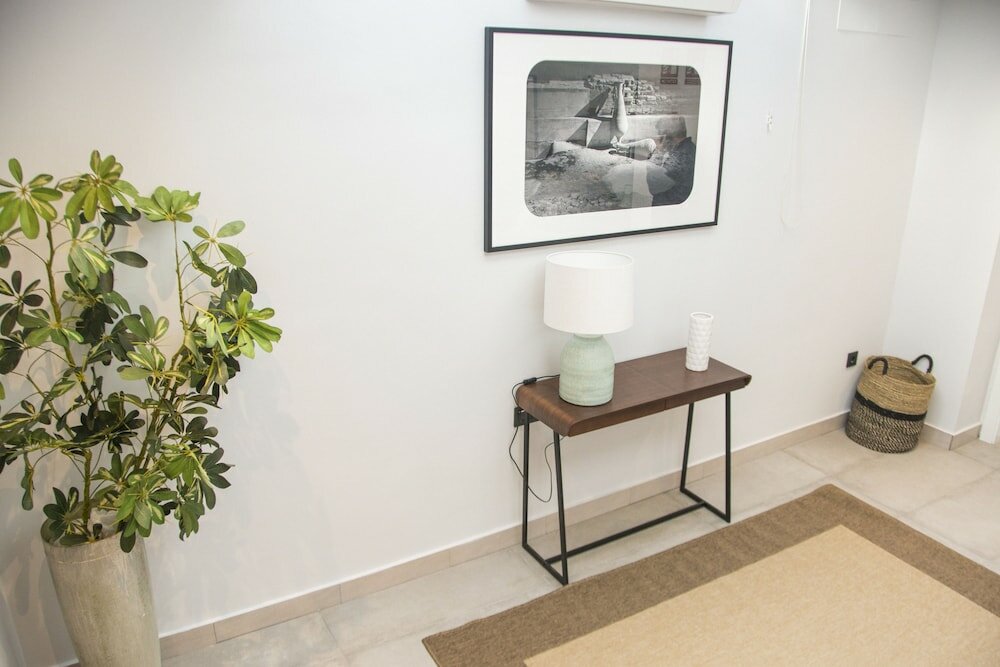 Фото Welldone Metropol