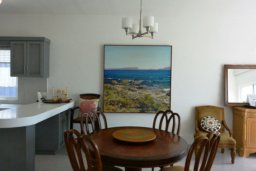 Фото Mermaid MANSIONk