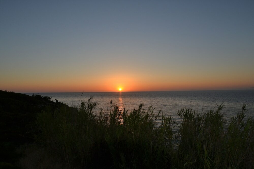 Фото Ocea Retreat