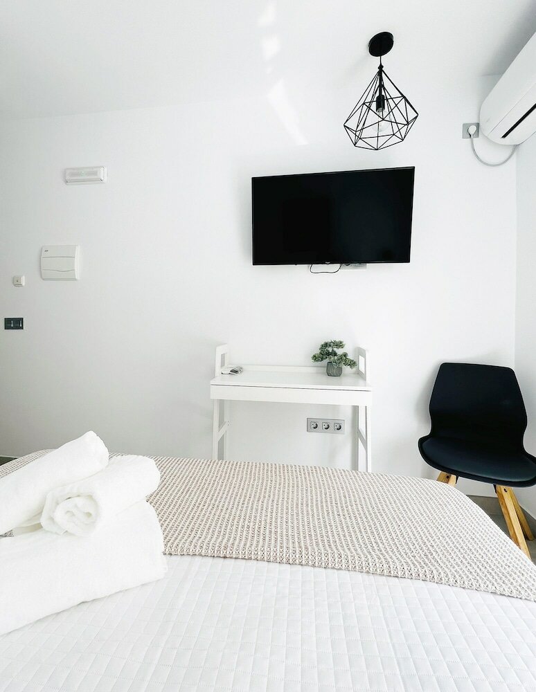 Фото Hostel Las Palmas I