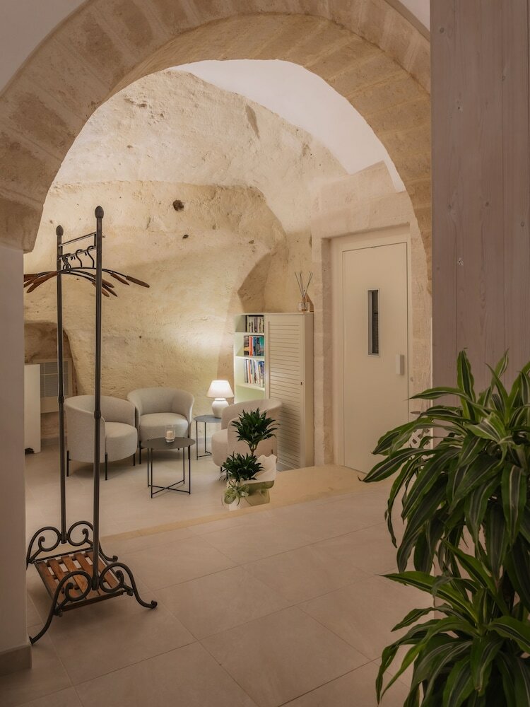 Фото Palazzo degli Abati