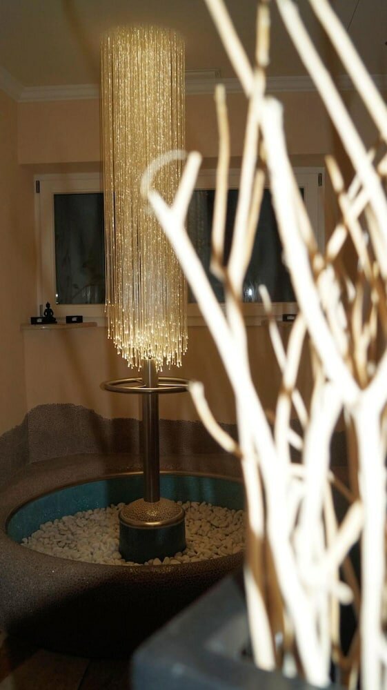 Фото Villa Anina