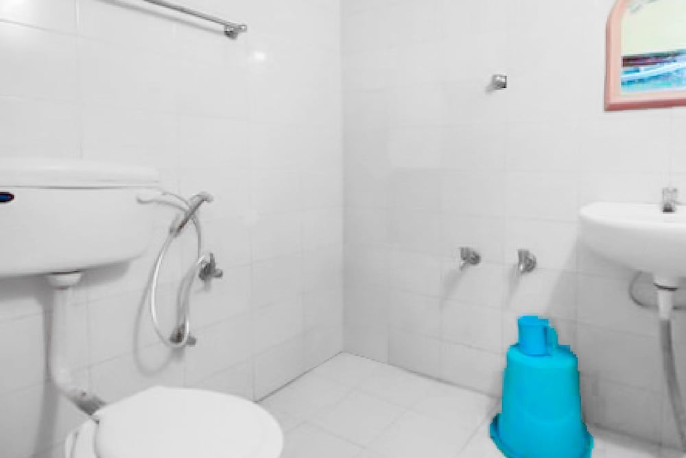 Фото GuestHouser 1 Br Cottage 1a8a