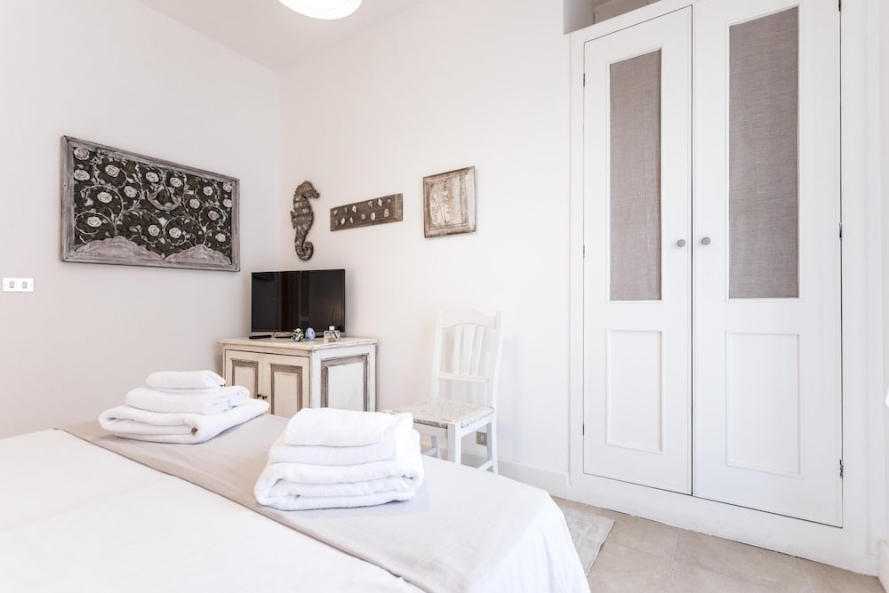 Фото Gallipoli West Coast