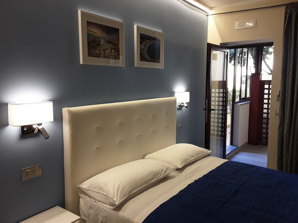 Фото Al Castello