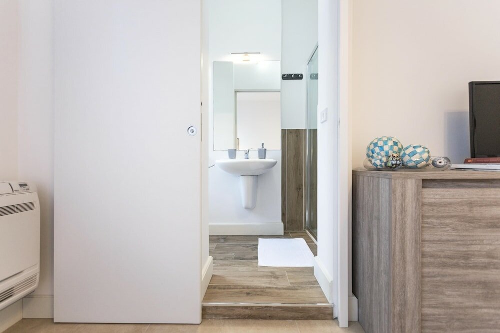 Фото Gallipoli West Coast