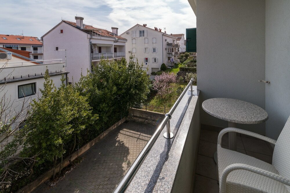 Фото Apartments & Rooms Lavanda