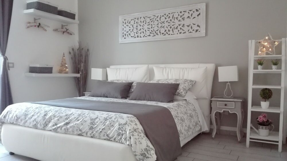 Фото MyRooms San Pietro