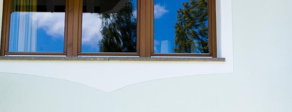 Фото Villa Anina