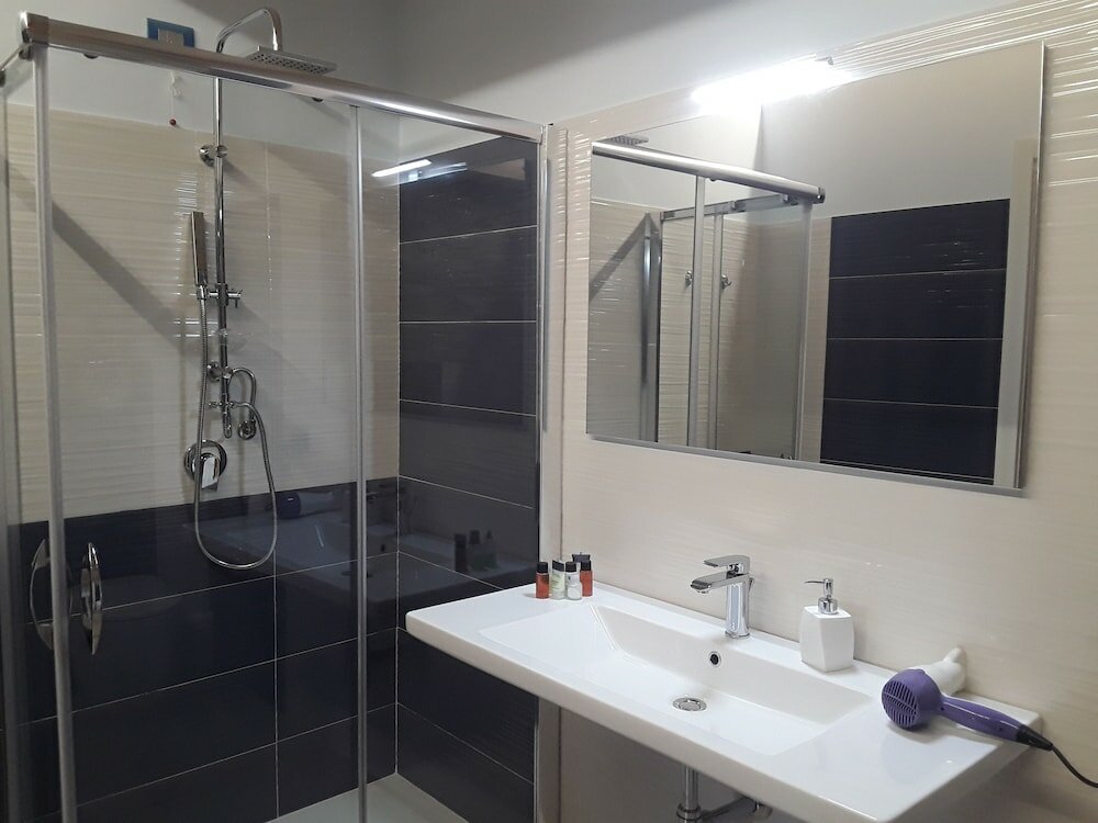 Фото Al Castello