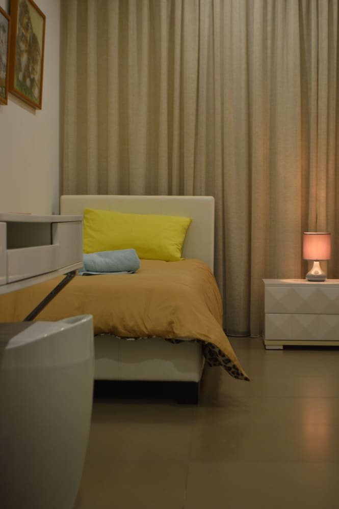 Фото Pebbles Appartment