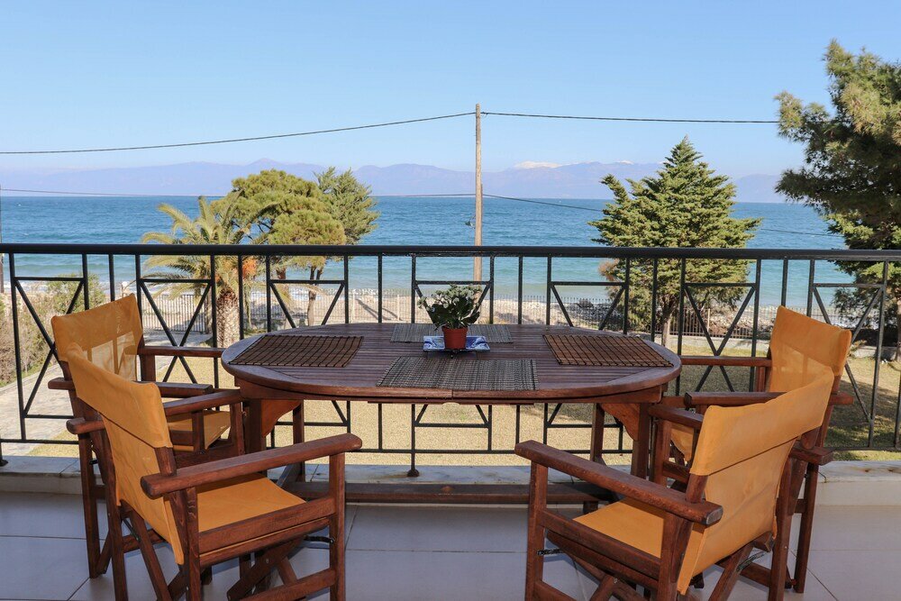 Фото Punda 4 Seasons