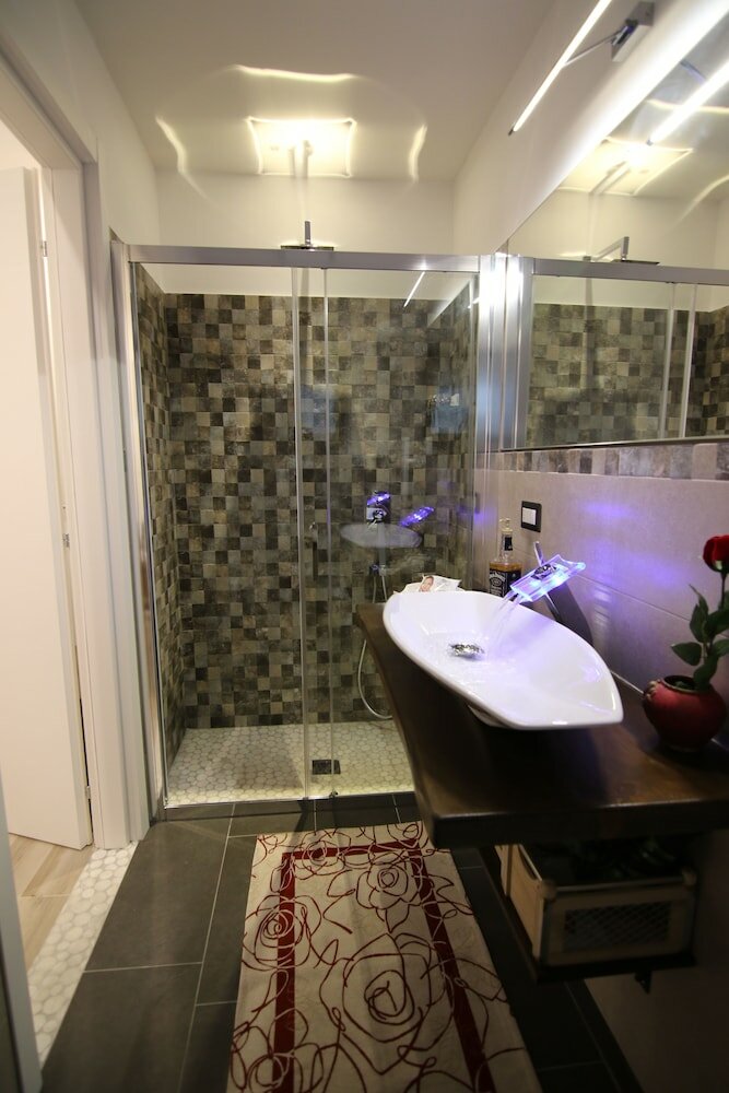 Фото Casa Dell'Artista