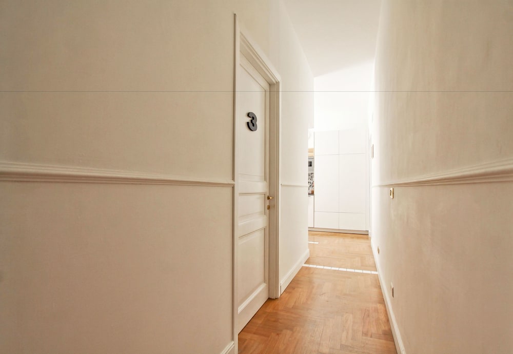 Фото Maison Vantaggio