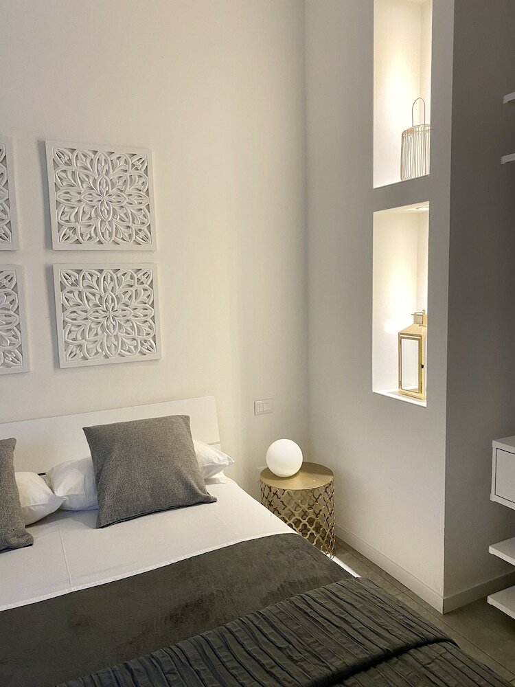 Фото Fashion Elvira House 2