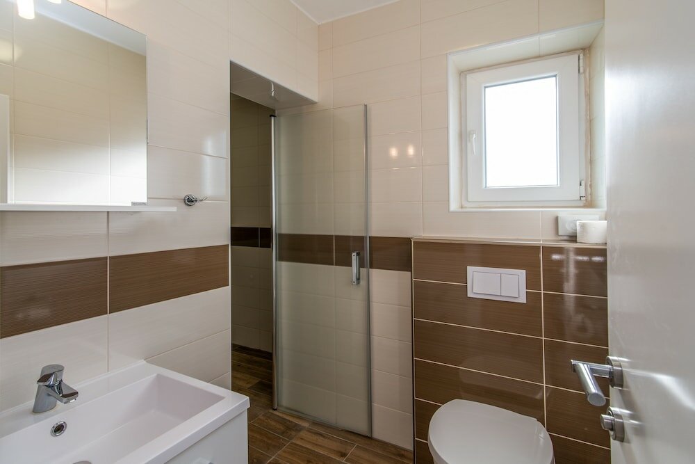 Фото Apartments & Rooms Lavanda