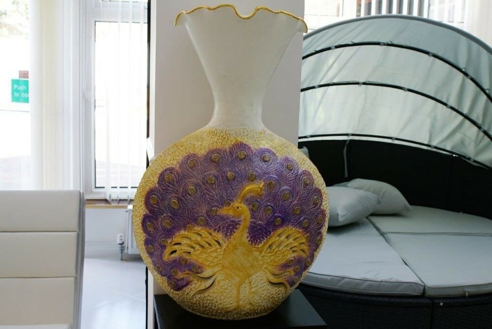 Фото LG Thai Derm SPA & Guesthouse