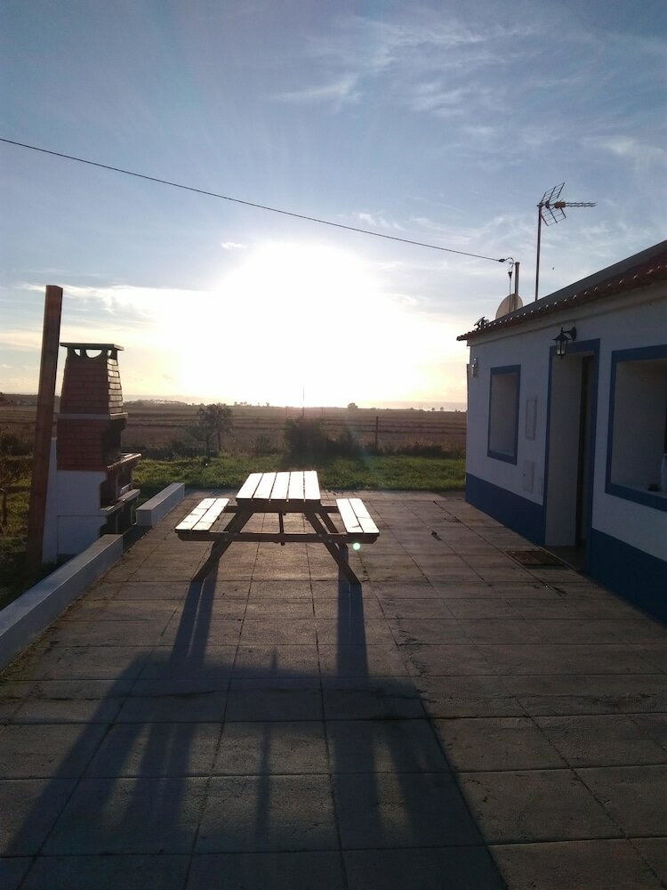 Фото Monte Costa Luz