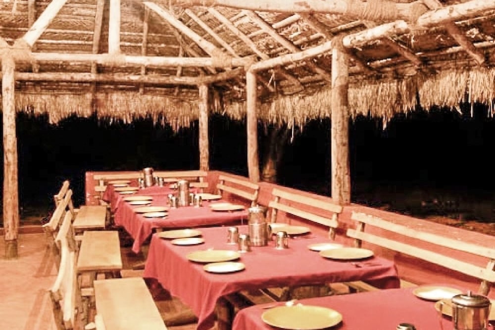 Фото GuestHouser 1 Br Cottage 1a8a