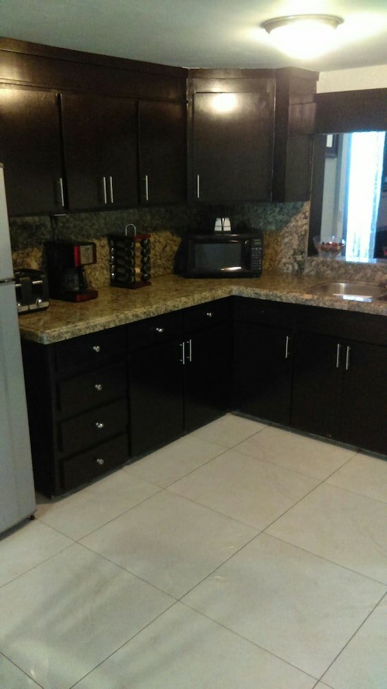 Фото Hyatt Place Chantilly Dulles Airport-South