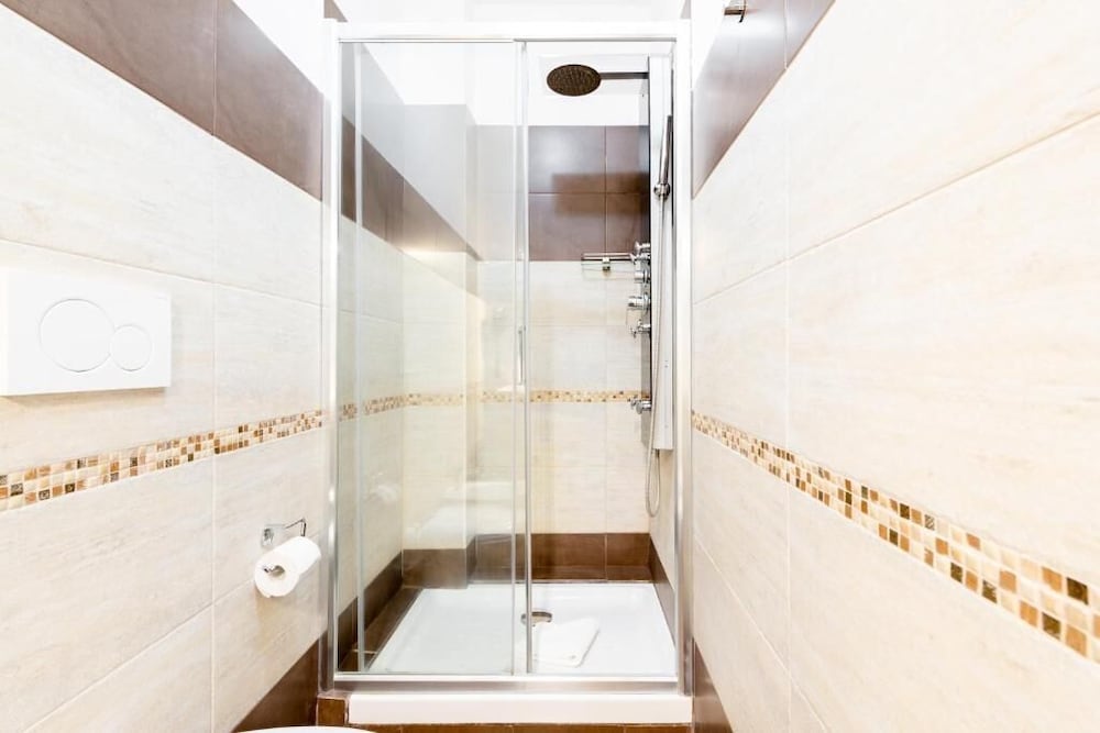 Фото Dreams Roma B&b