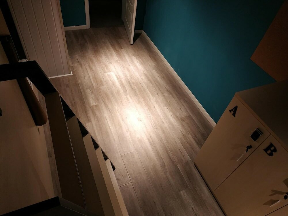 Фото Wutongli Youth Hostel