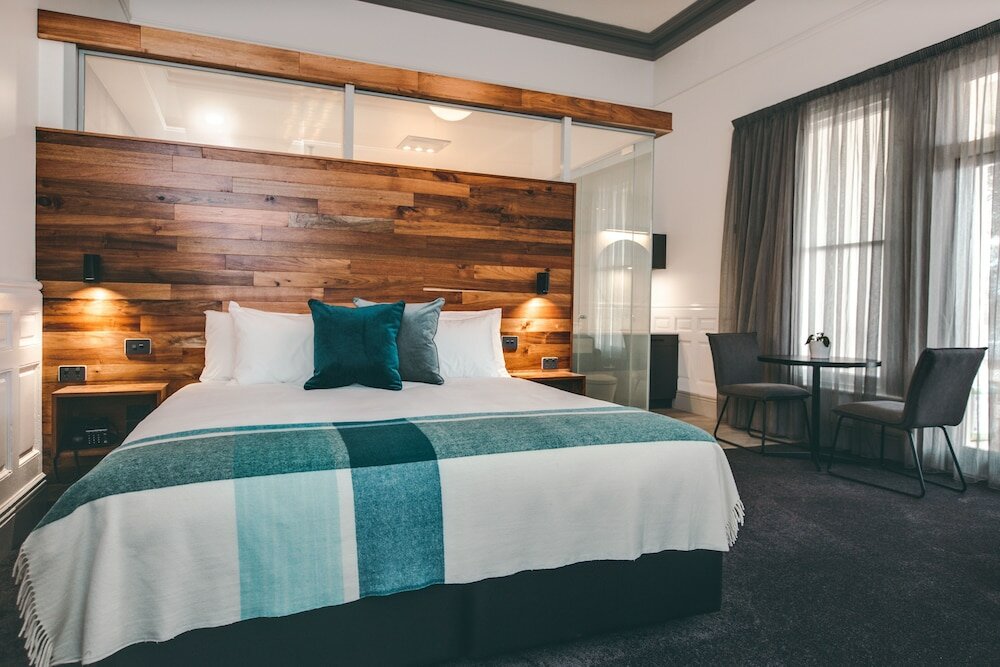 Фото Maylands Lodge