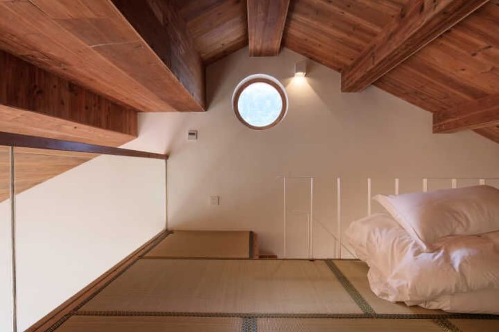 Фото Hangzhou Moju Boutique House