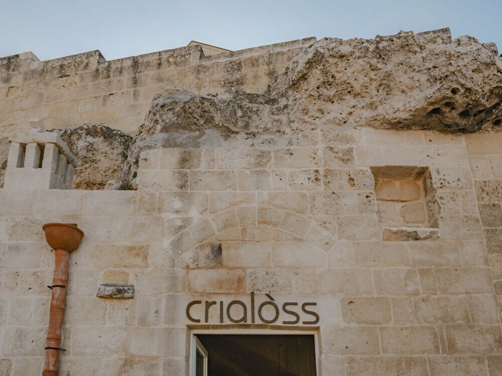 Фото Palazzo degli Abati