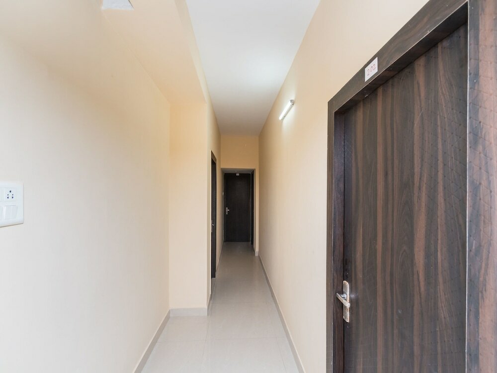 Фото Oyo 10014 Bishnupur