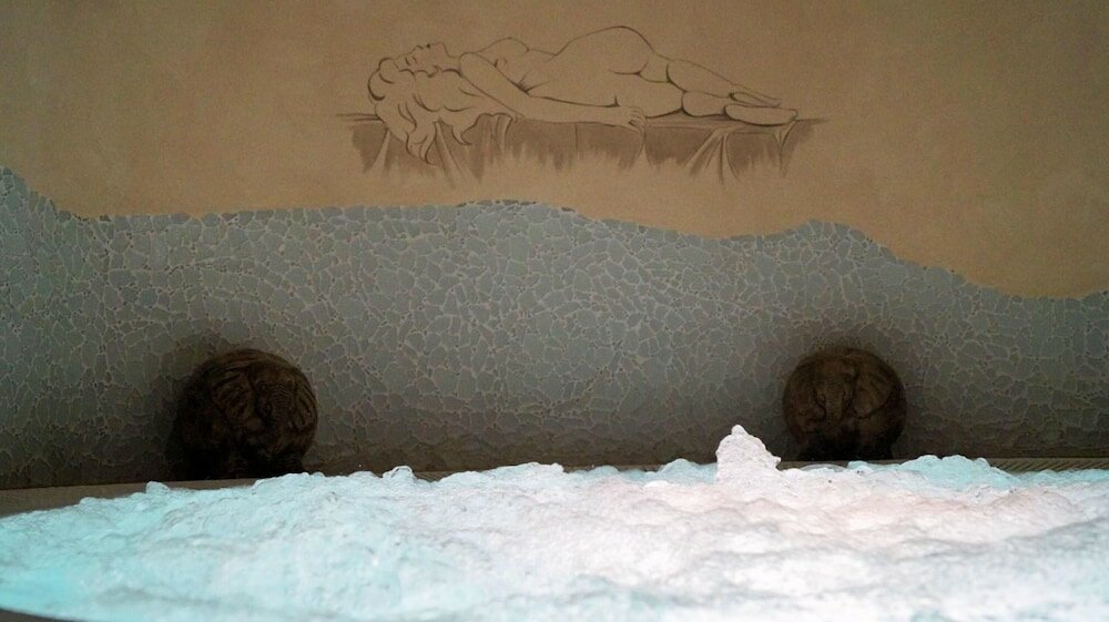 Фото Villa Anina