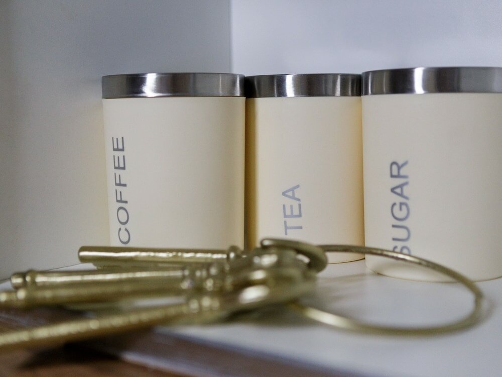 Фото Live in Leeds Sky Penthouse