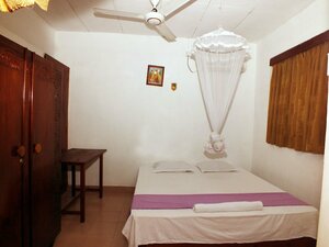 River Side Villa (Southern, City of Galle), hotel